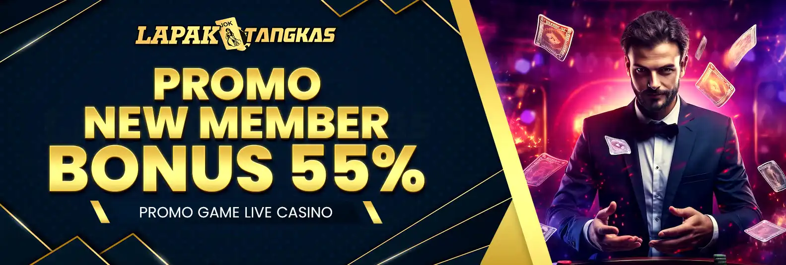 livecasino55ps2--1754379566
