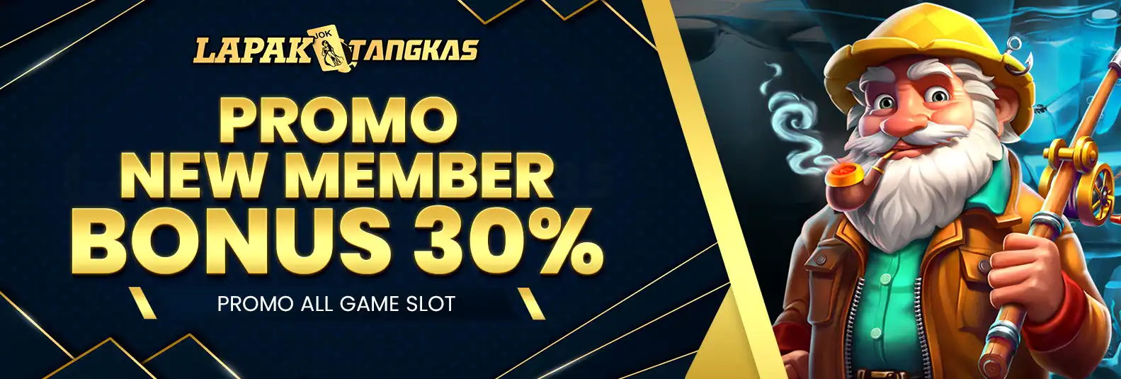 slot30ps2--1754380345